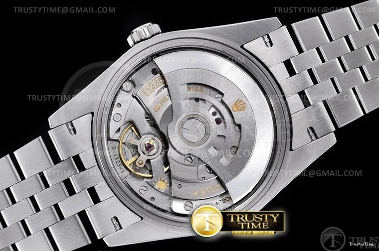 0306 Colorful RDJ0357F – DJ 36mm 727